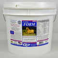 SU-PER Form pellet 15Ib