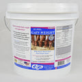 SU-PER Gain Weight powder 10 Lbs