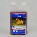 SU-PER B-1 Liquid  - 32OZ