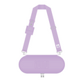 (G)I-DLE - Official Light Stick Pouch (Version 2)