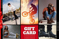 skatesusa egift certificate