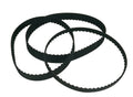 GILMER BELT - PhishStones Products
