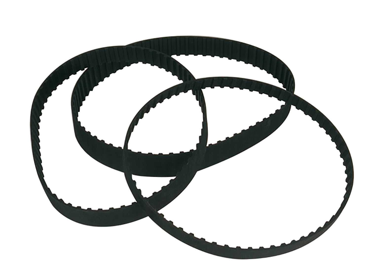 GILMER BELT - PhishStones Products