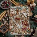 Gingerbread