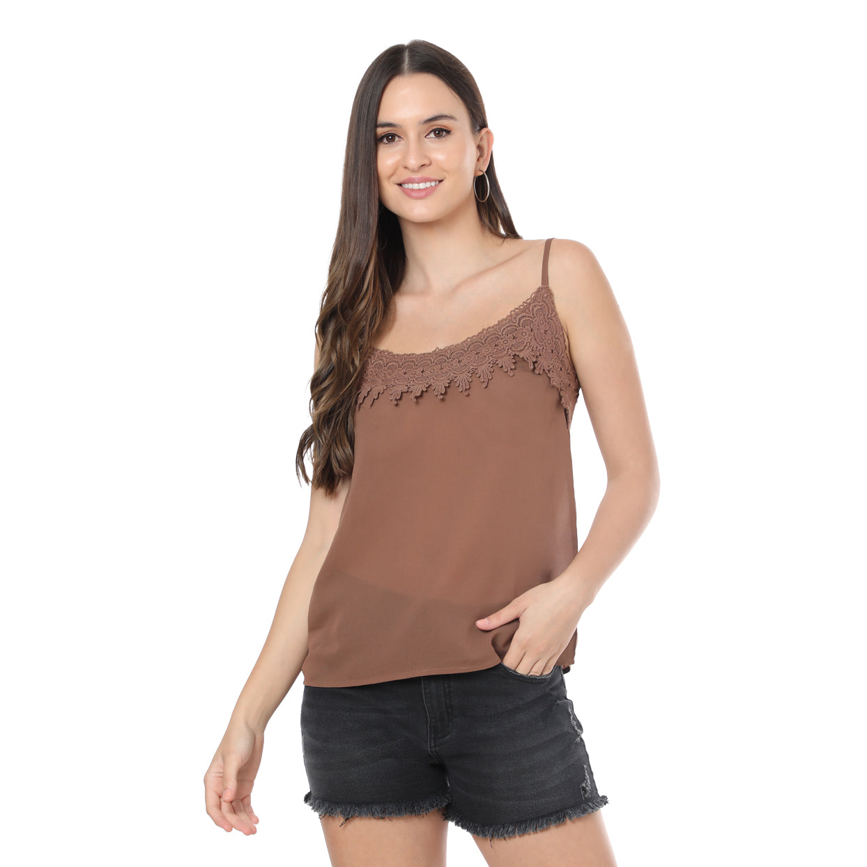 GLEAM TOP - PhishStones Products
