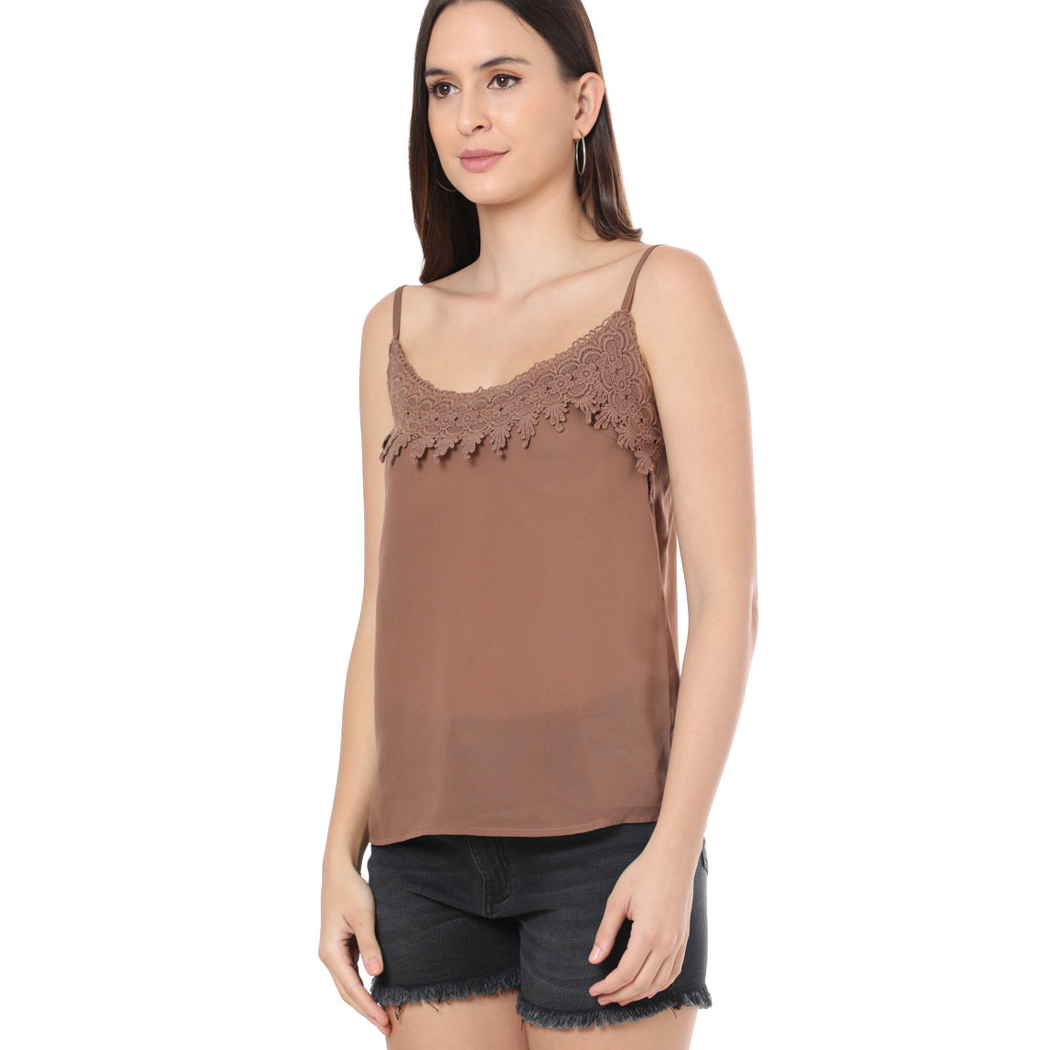 GLEAM TOP - PhishStones Products