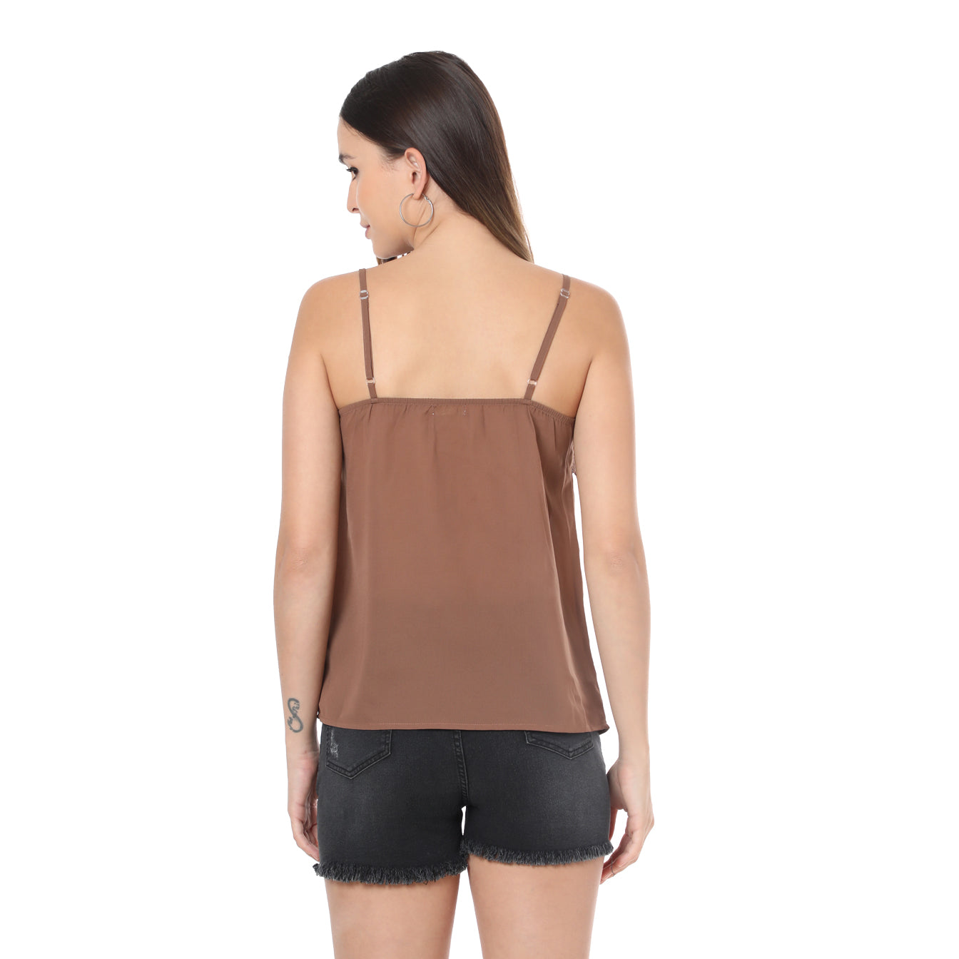 GLEAM TOP - PhishStones Products