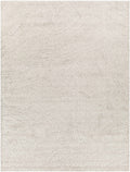 Eaglehawk Luxe Rug