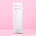 GlowPolish Scrub + Mask - PhishStones Products