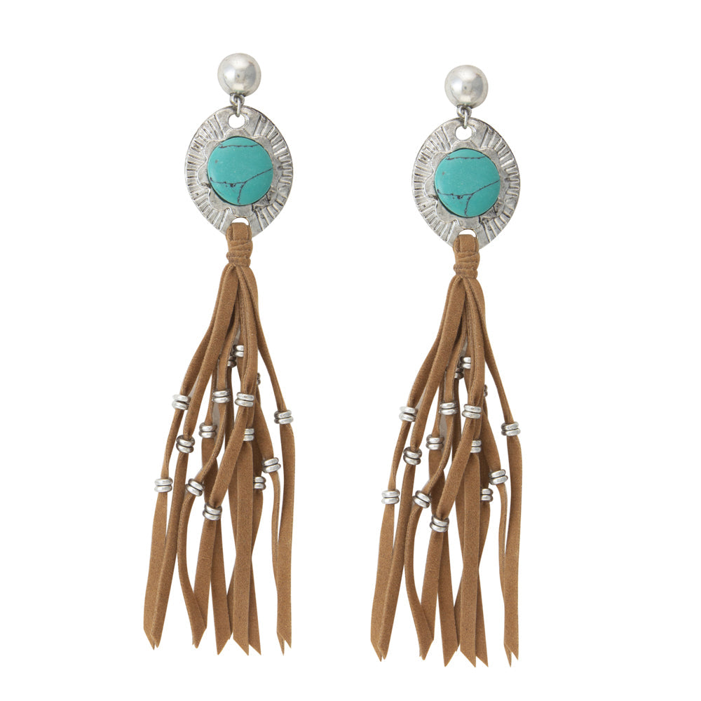 Goodbye Earring - PhishStones Products