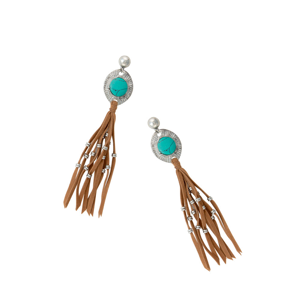 Goodbye Earring - PhishStones Products