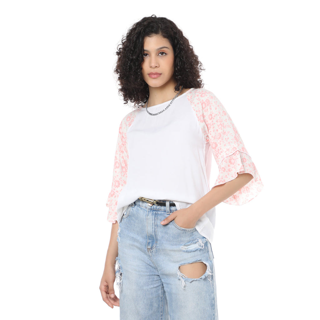 GOODLY TOP - PhishStones Products