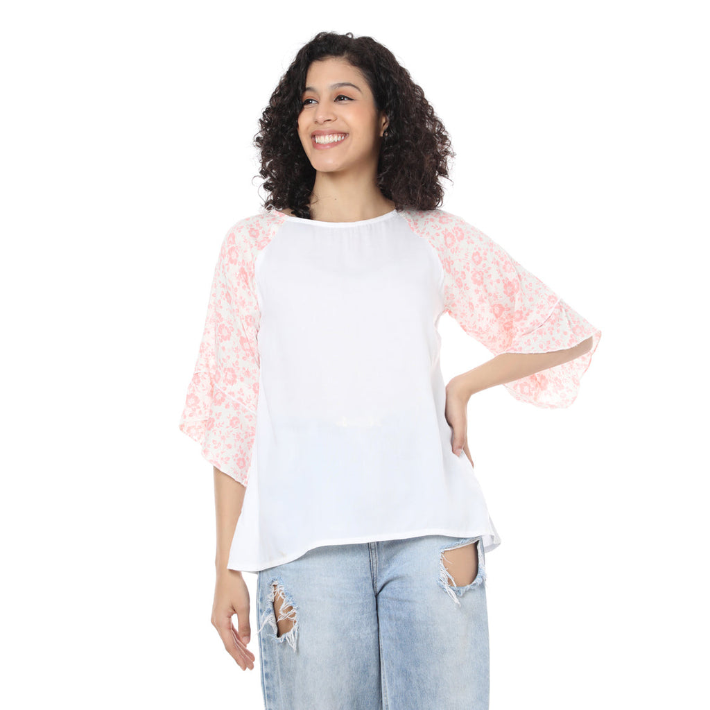 GOODLY TOP - PhishStones Products