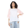 GOODLY TOP - PhishStones Products
