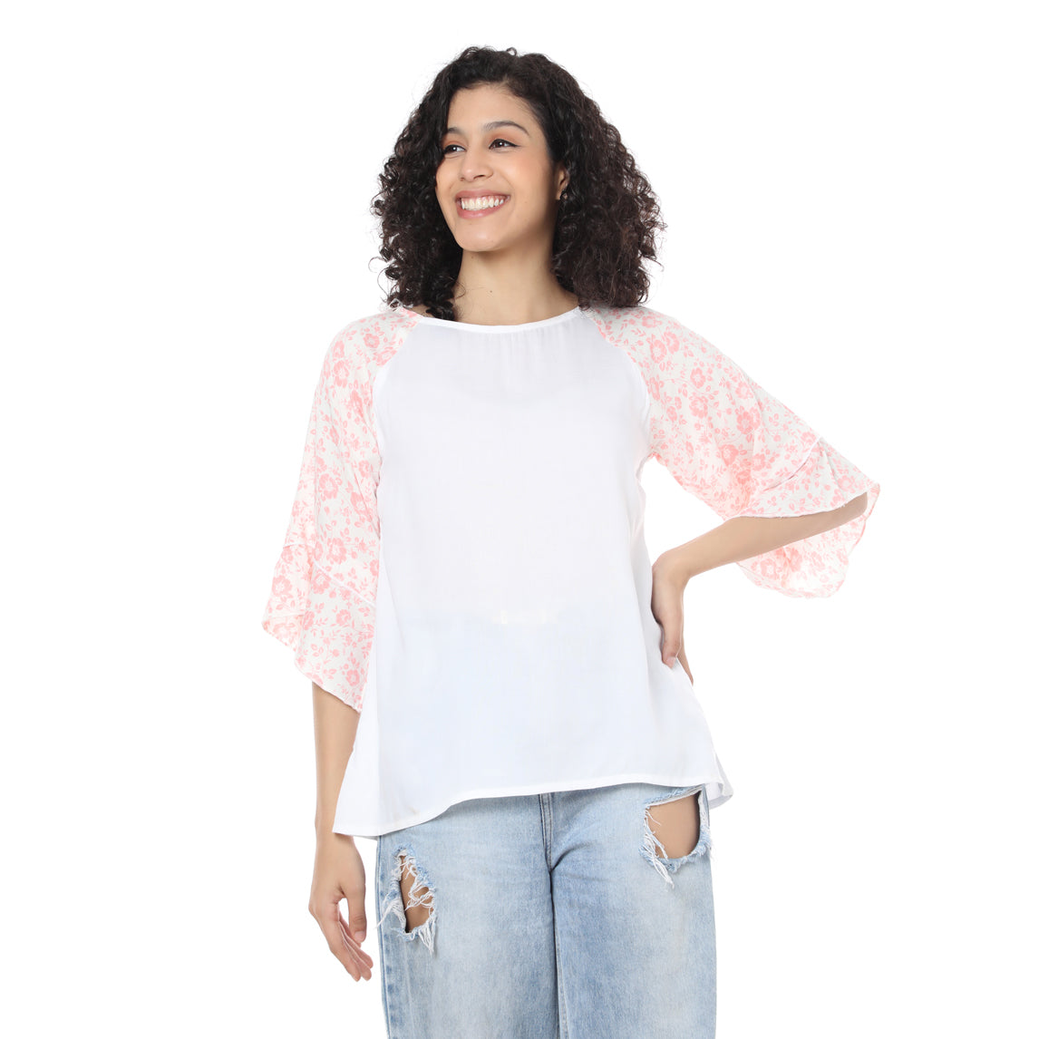 GOODLY TOP - PhishStones Products