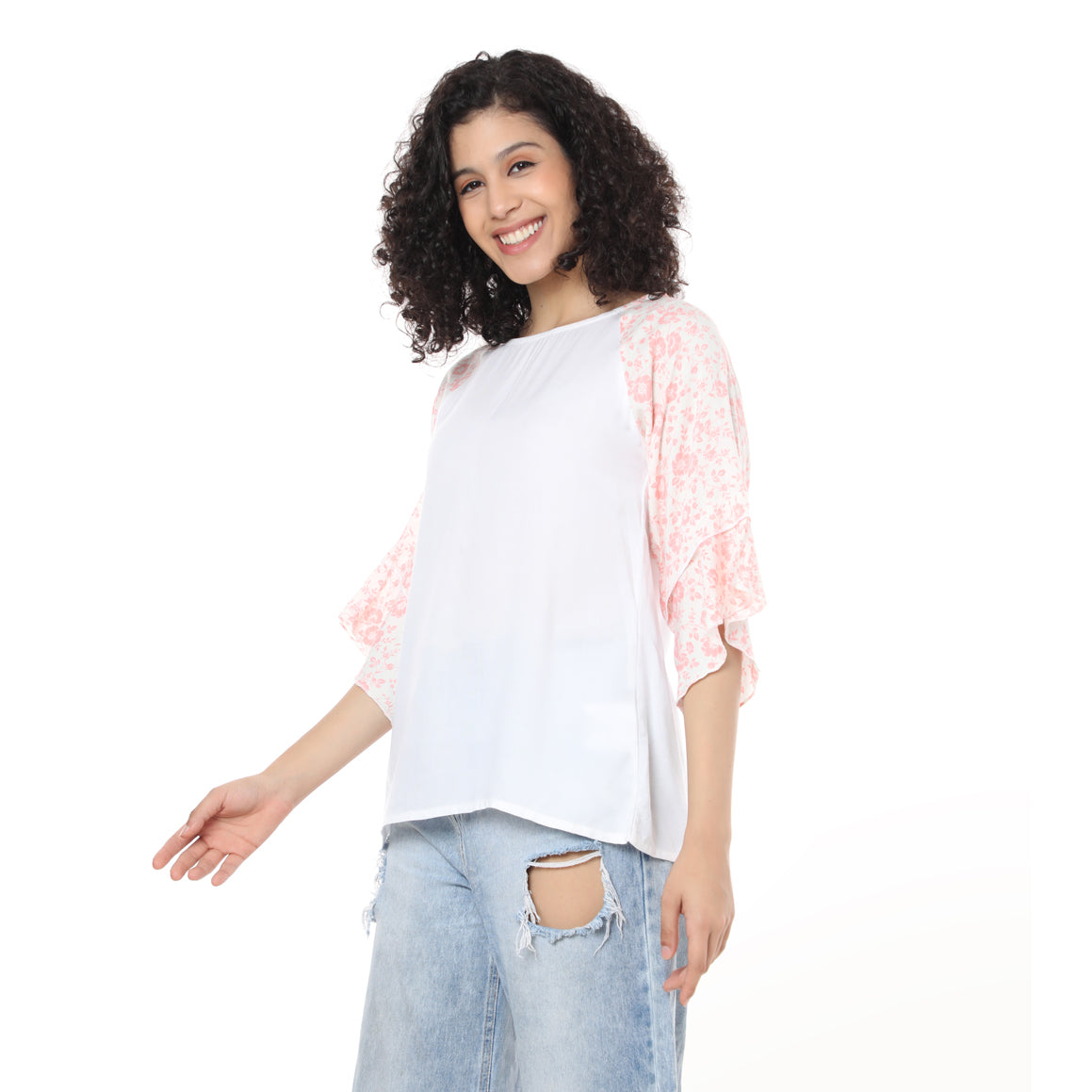 GOODLY TOP - PhishStones Products