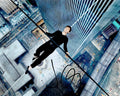 Joseph Gordon-Levitt Signed 8x10 Photo - Video Proof