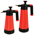 SPRAYER COMPRESSION 1 1/2 L