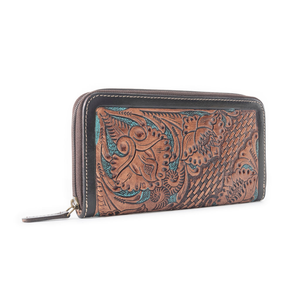 GRAINS WALLET - PhishStones Products