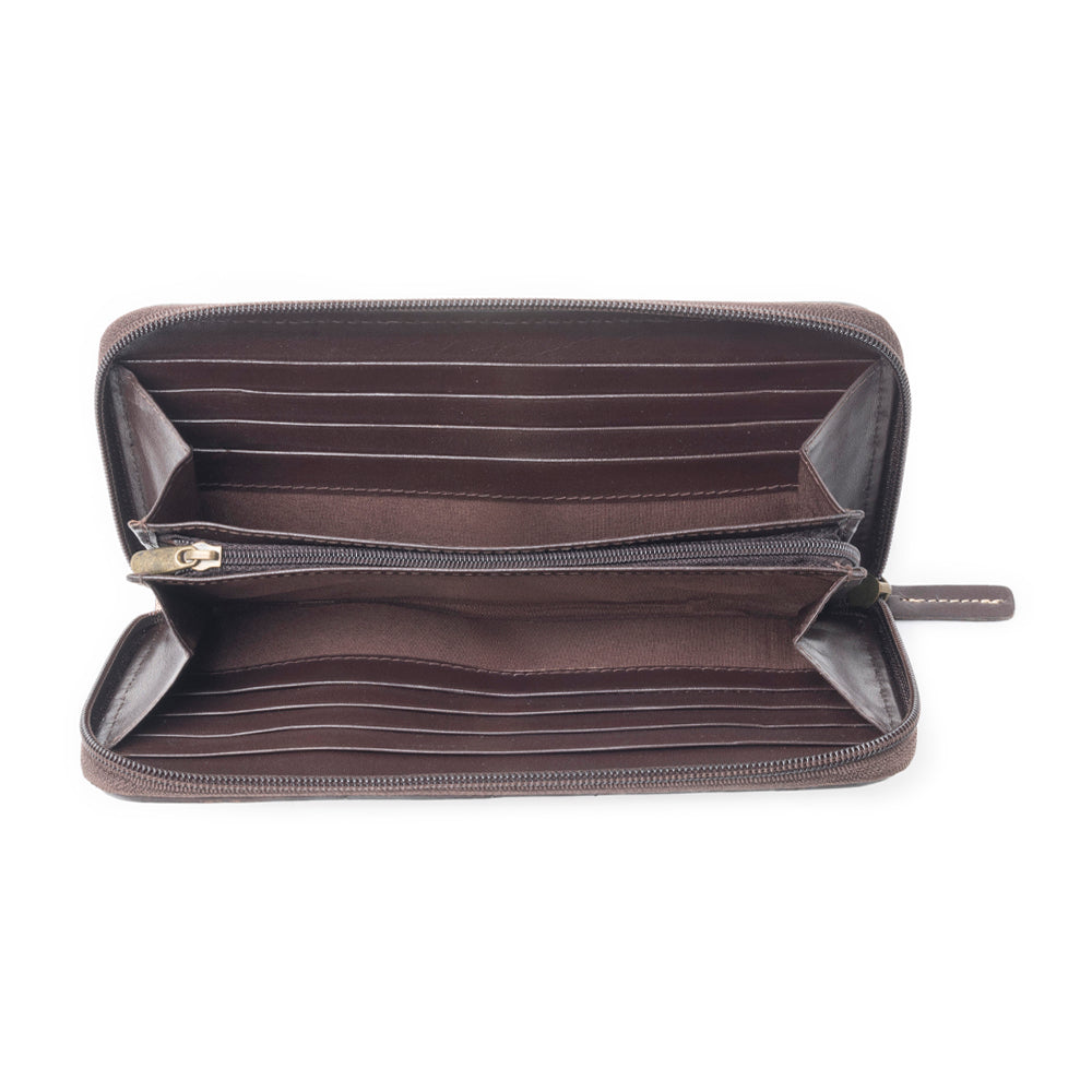 GRAINS WALLET - PhishStones Products