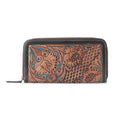 GRAINS WALLET - PhishStones Products