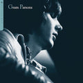 Gram Parsons - Now Playing (LP) - PhishStones Products