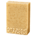 Grass - Fed Tallow Soap (2 Pack) - PhishStones Products