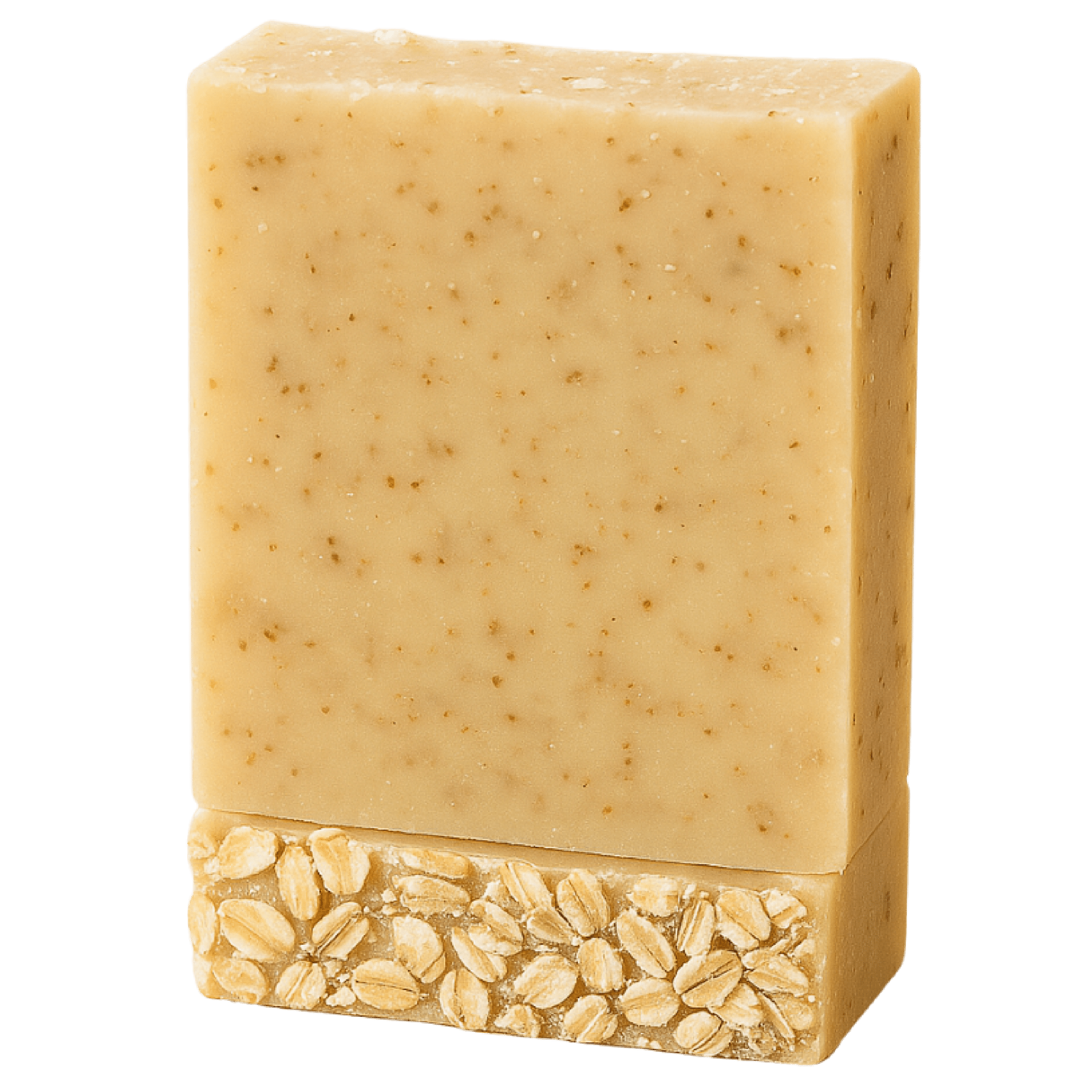 Grass - Fed Tallow Soap (2 Pack) - PhishStones Products
