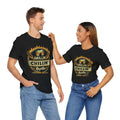 Grillin' Chillin' Refillin' BBQ T-Shirt