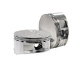 CP-Carrillo Automotive Piston, Each, Cyl: 1, Material ID: 76 0DEML