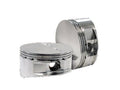 CP-Carrillo Automotive Piston, Each, Cyl: 1, Material ID: 557 0DENQ