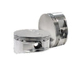 CP-Carrillo Automotive Piston, Each, Cyl: 1, Material ID: 725 0DEPH
