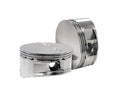 CP-Carrillo Automotive Piston, Each, Cyl: 1, Material ID: 727 0DEPK