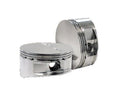 CP-Carrillo Automotive Piston, Each, Cyl: 1, Material ID: 908 0DEQK
