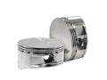 CP-Carrillo Automotive Piston, Each, Cyl: 1, Material ID: 909 0DEQL
