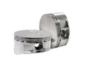 CP-Carrillo Automotive Piston, Each, Cyl: 1, Material ID: 3000 0DEQP