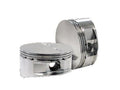 CP-Carrillo Automotive Piston, Each, Cyl: 1, Material ID: 3359 0DER6