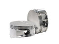 CP-Carrillo Automotive Piston, Each, Cyl: 1, Material ID: 200 0DETF