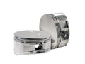 CP-Carrillo Automotive Piston, Each, Cyl: 1, Material ID: 4094 0DEUN