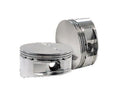CP-Carrillo Automotive Piston, Each, Cyl: 1, Material ID: 430 0DEV9