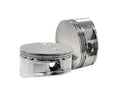 CP-Carrillo Automotive Piston, Each, Cyl: 1, Material ID: 433 0DEVE