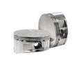 CP-Carrillo Automotive Piston, Each, Cyl: 1, Material ID: 4071 0DEWQ
