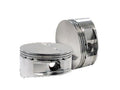 CP-Carrillo Automotive Piston, Each, Cyl: 1, Material ID: 3150 0DEX9