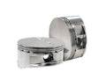 CP-Carrillo Automotive Piston, Each, Cyl: 1, Material ID: 2650 0DEXH