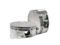 CP-Carrillo Automotive Piston, Each, Cyl: 1, Material ID: 483 0DEXZ