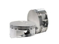 CP-Carrillo Automotive Piston, Each, Cyl: 1, Material ID: 1634 0DF0Q