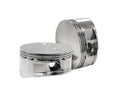 CP-Carrillo Automotive Piston, Set Of 8, Cyl: 8, Material ID: 3001 02QVN