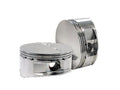 CP-Carrillo Automotive Piston, Set Of 8, Cyl: 8, Material ID: 415 04KDN