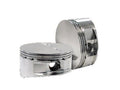 CP-Carrillo Automotive Piston, Set Of 8, Cyl: 8, Material ID: 1053 05EL3