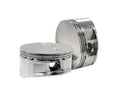 CP-Carrillo Automotive Piston, Set Of 8, Cyl: 8, Material ID: 997 05TY7